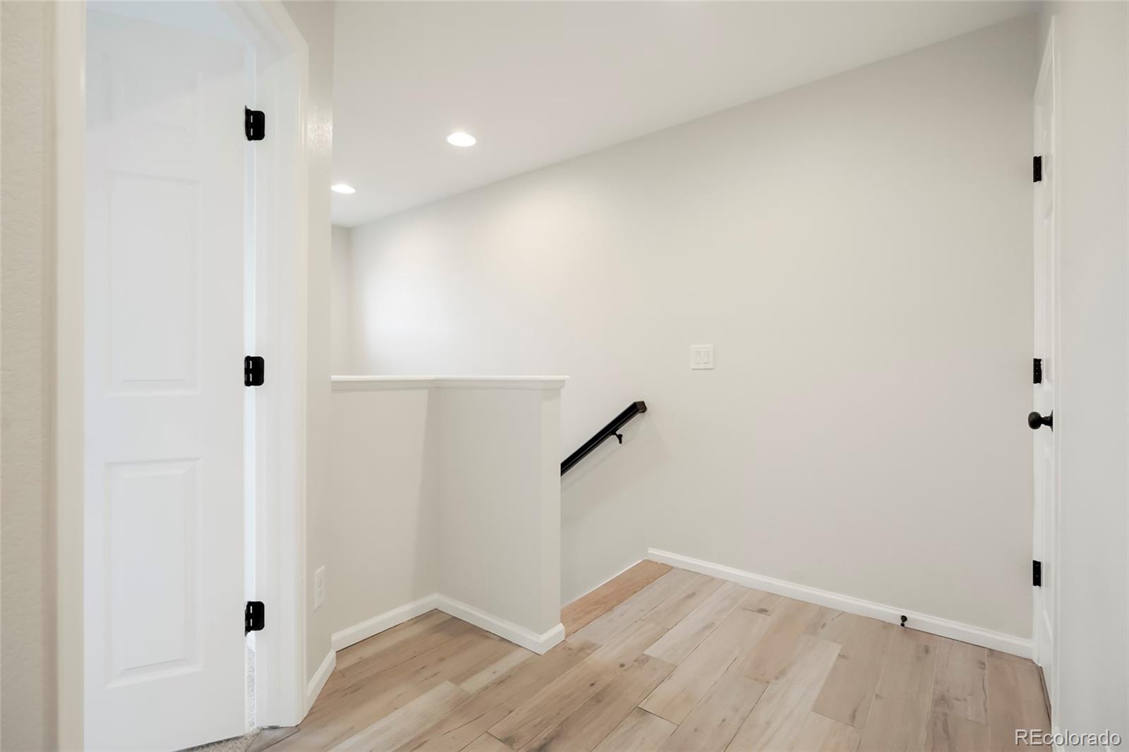 16249 E Elk Drive Denver CO 80239