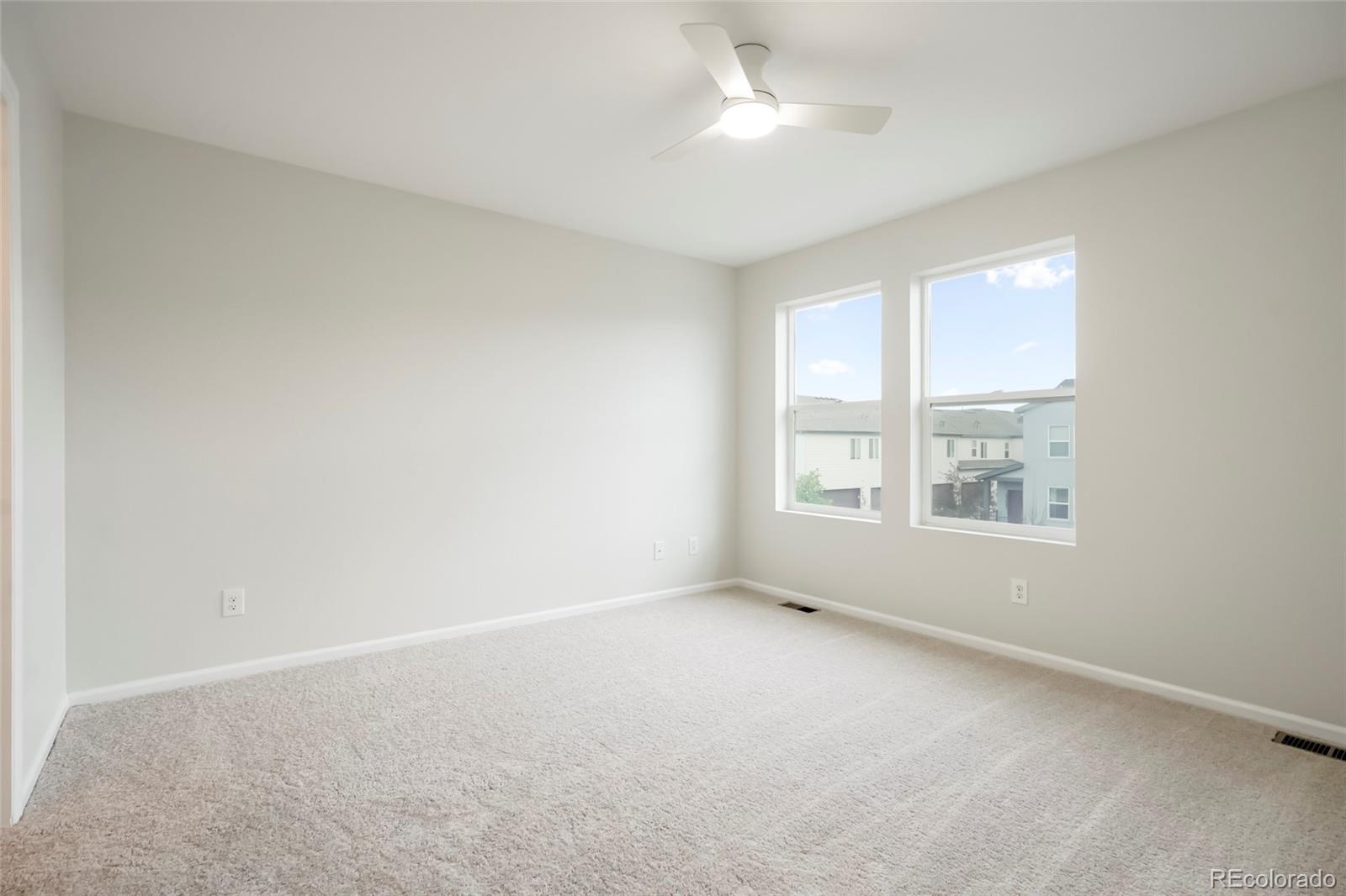 16249 E Elk Drive Denver CO 80239