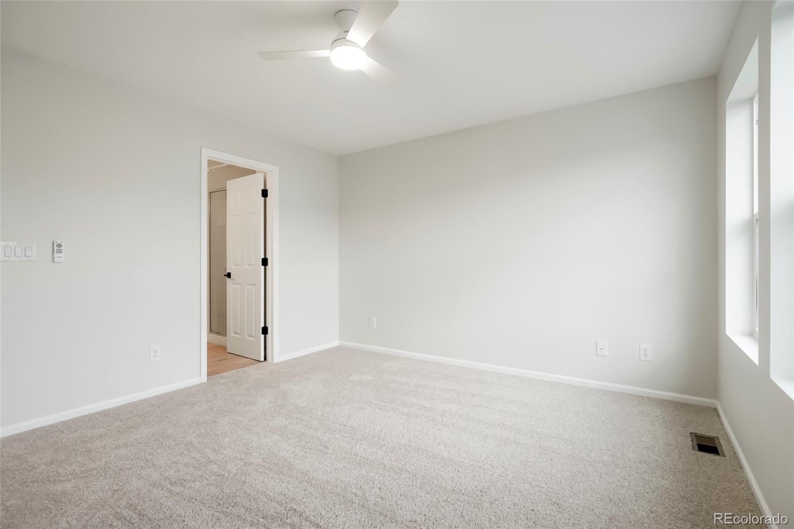 16249 E Elk Drive Denver CO 80239