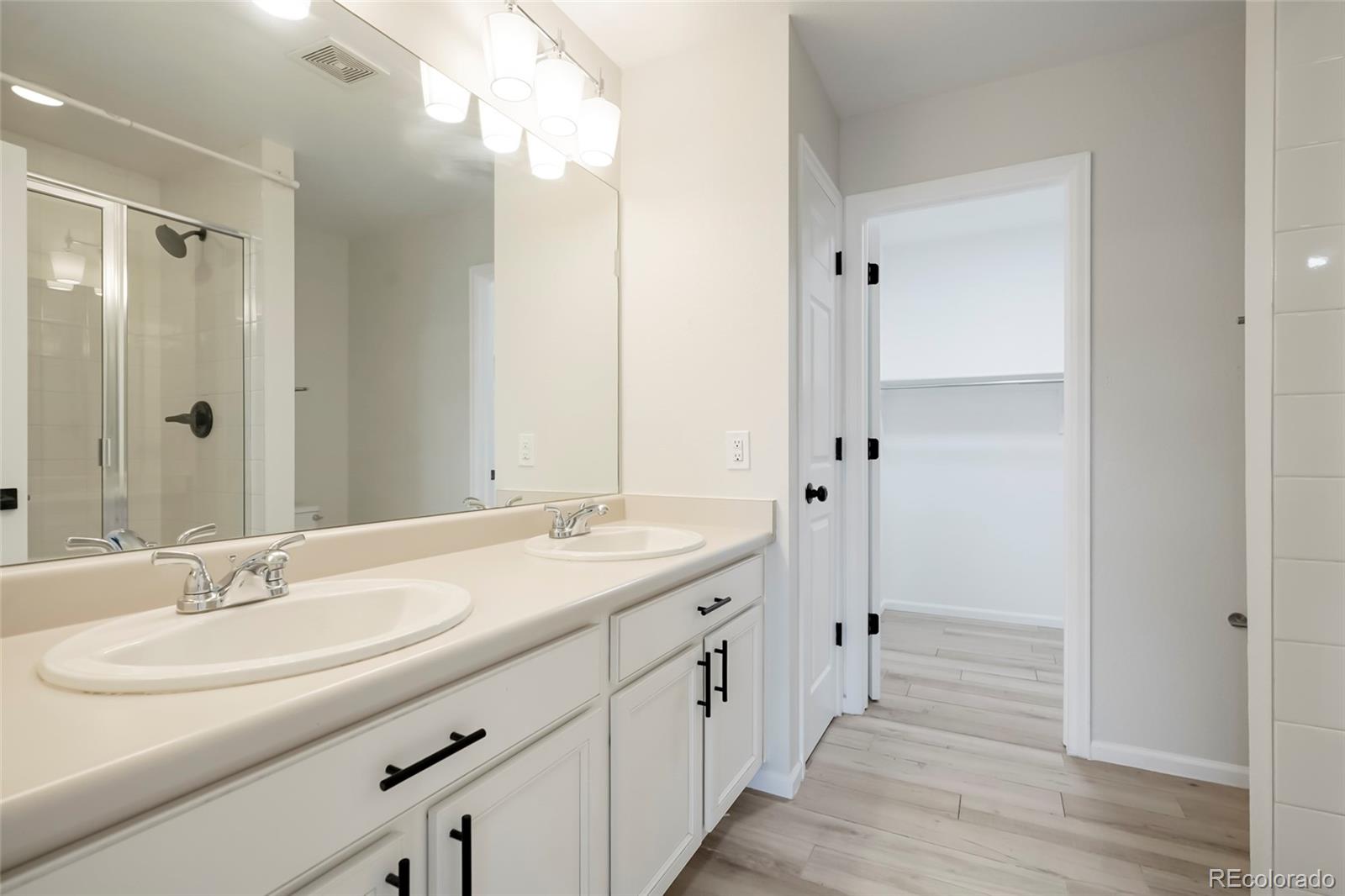 16249 E Elk Drive Denver CO 80239