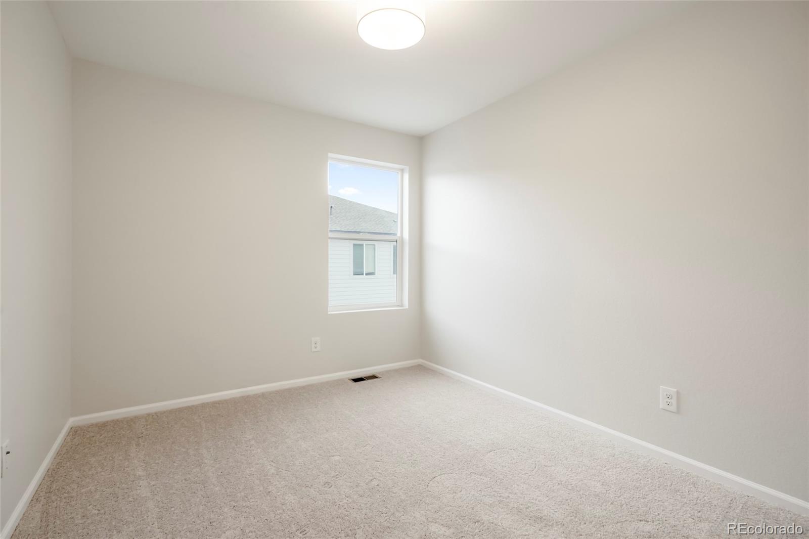 16249 E Elk Drive Denver CO 80239
