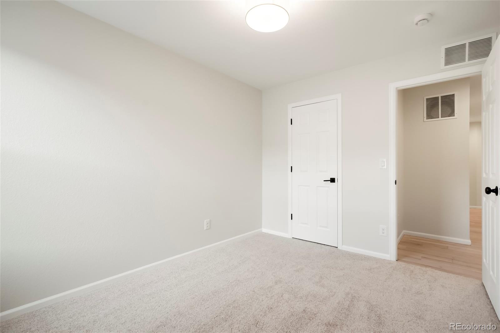 16249 E Elk Drive Denver CO 80239