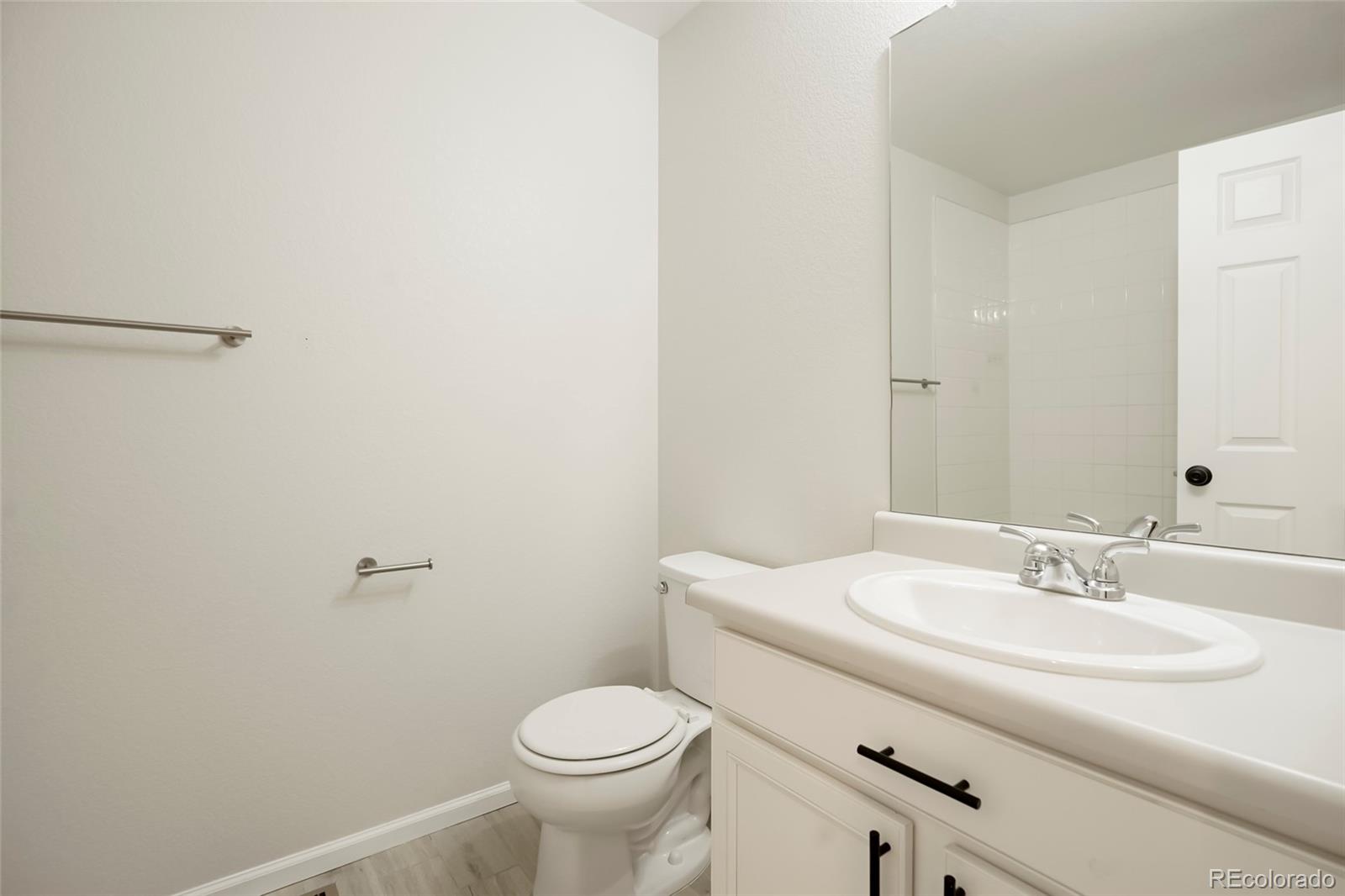 16249 E Elk Drive Denver CO 80239