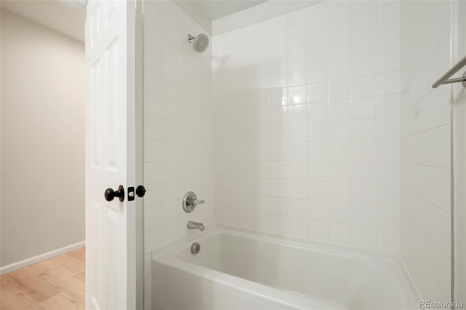 16249 E Elk Drive Denver CO 80239