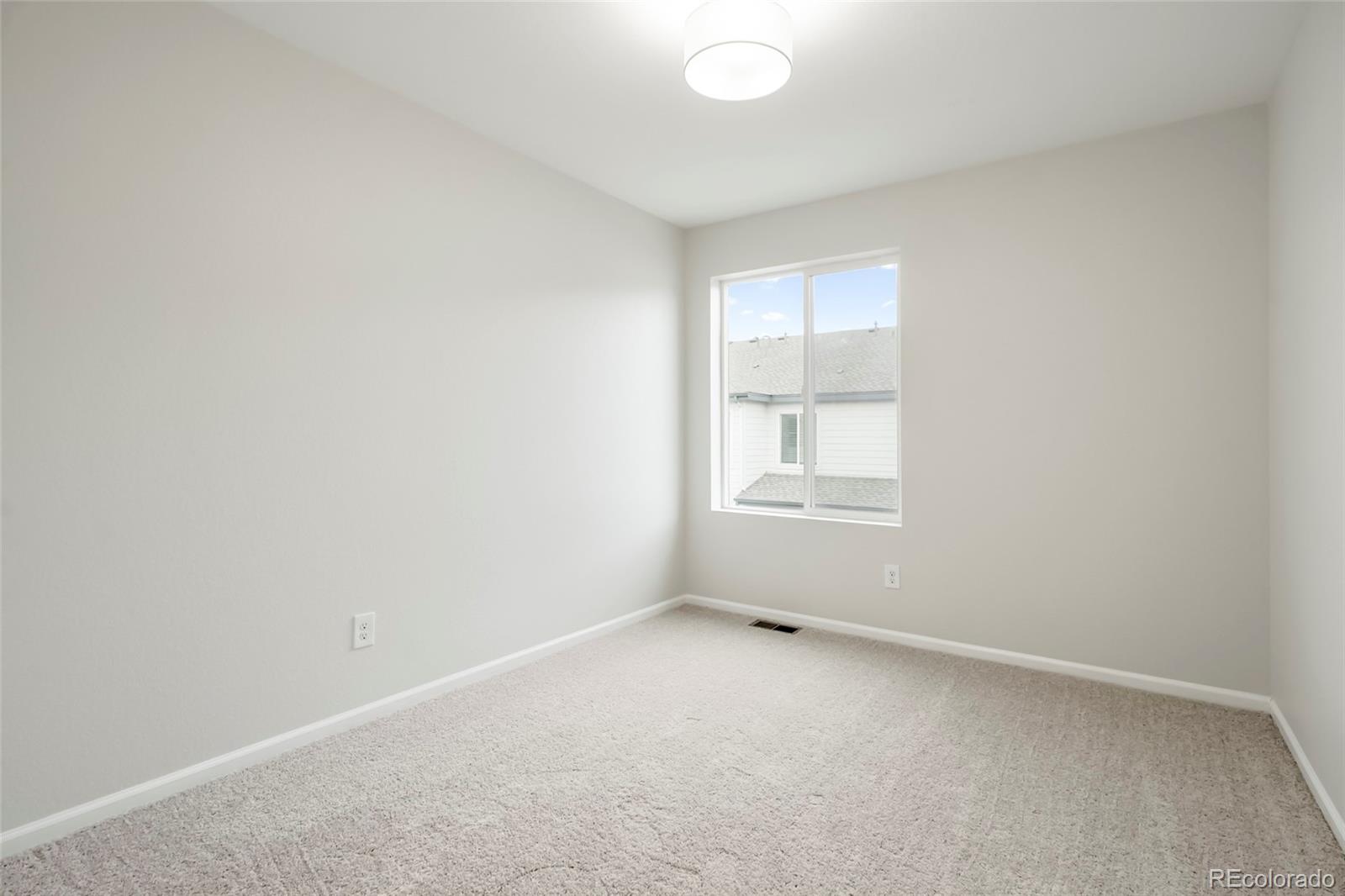 16249 E Elk Drive Denver CO 80239
