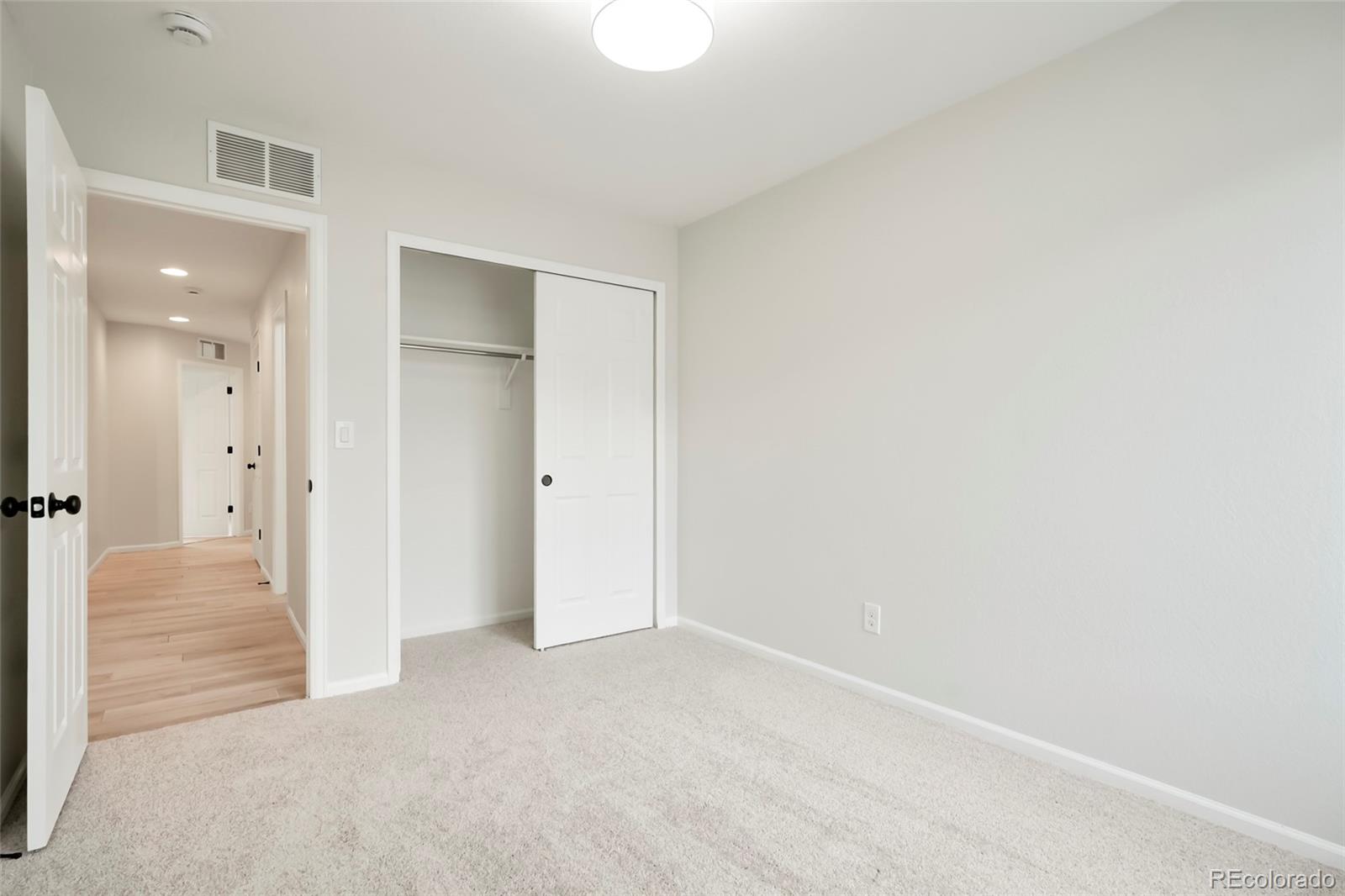 16249 E Elk Drive Denver CO 80239