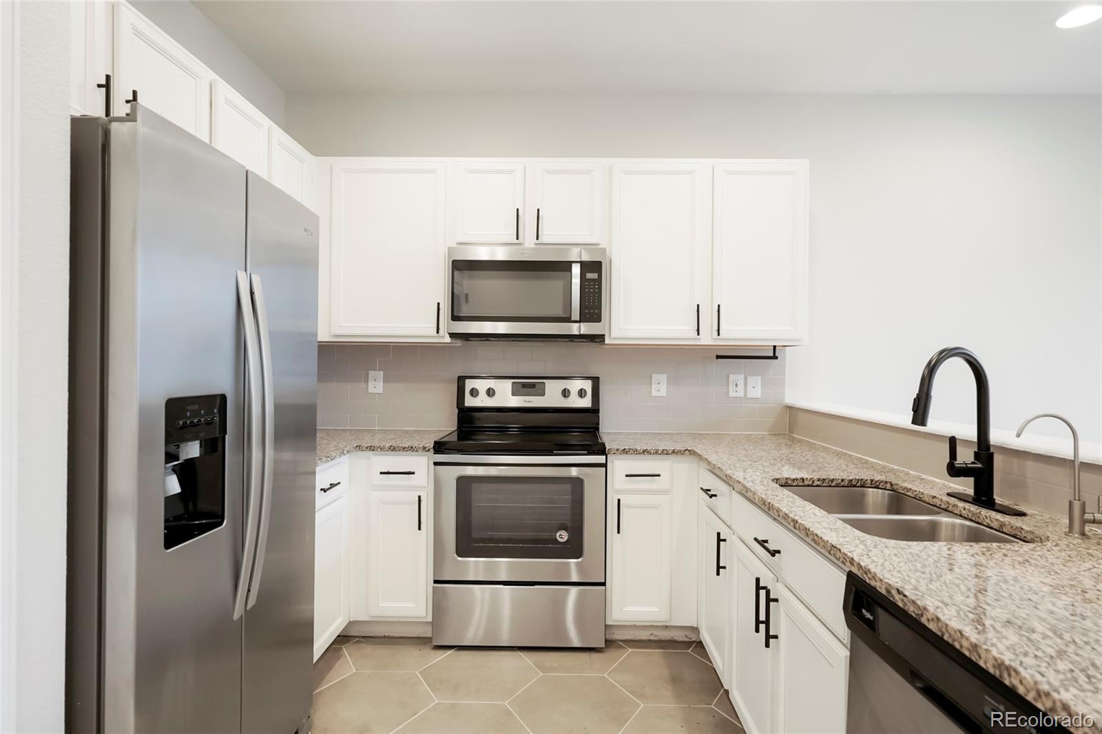 16249 E Elk Drive Denver CO 80239