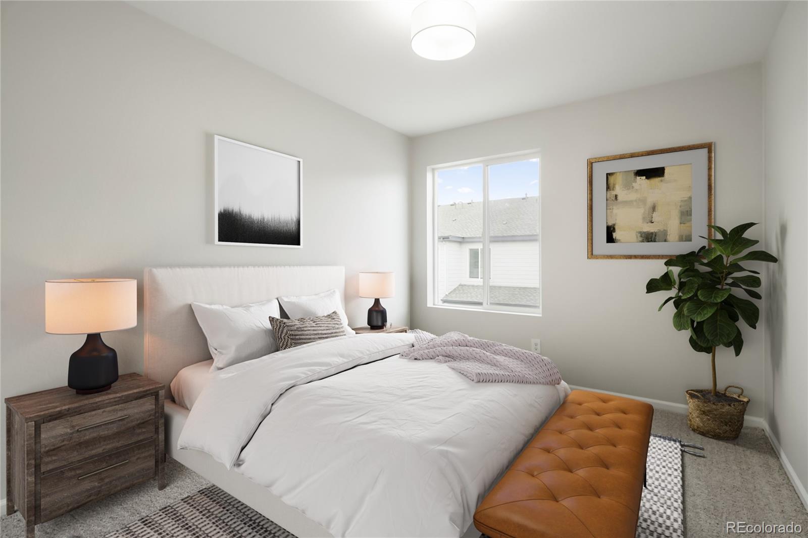 16249 E Elk Drive Denver CO 80239
