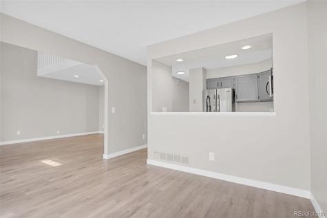 3718 S Espana Way Aurora CO 80013