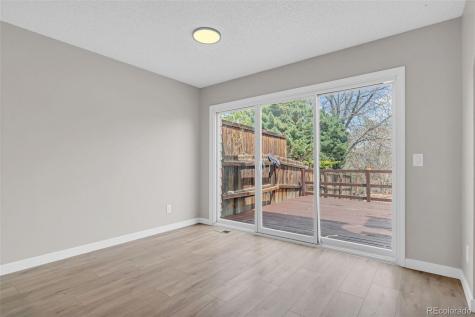 3718 S Espana Way Aurora CO 80013