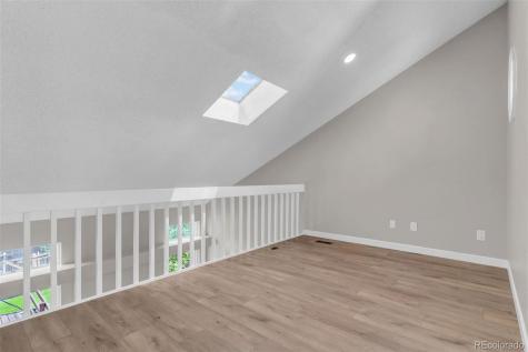 3718 S Espana Way Aurora CO 80013