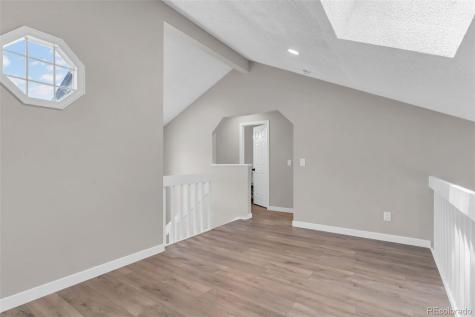 3718 S Espana Way Aurora CO 80013