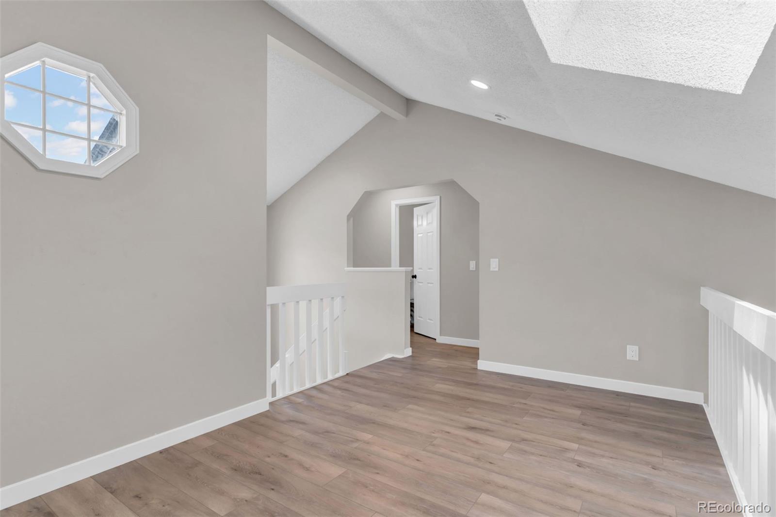 3718 S Espana Way Aurora CO 80013