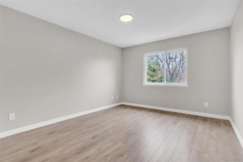 3718 S Espana Way Aurora CO 80013