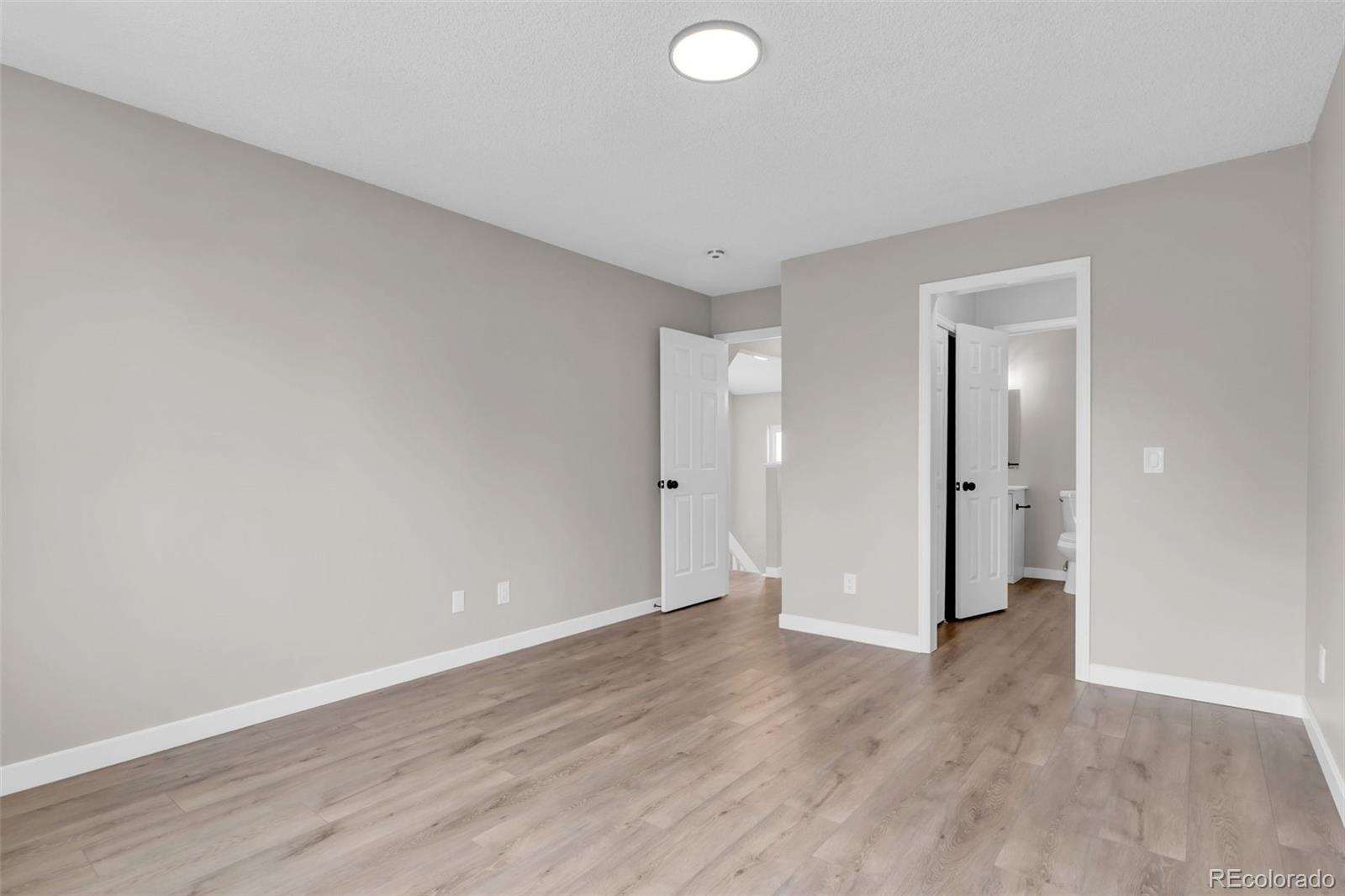 3718 S Espana Way Aurora CO 80013
