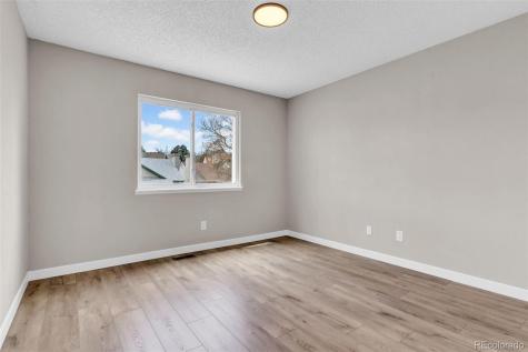 3718 S Espana Way Aurora CO 80013