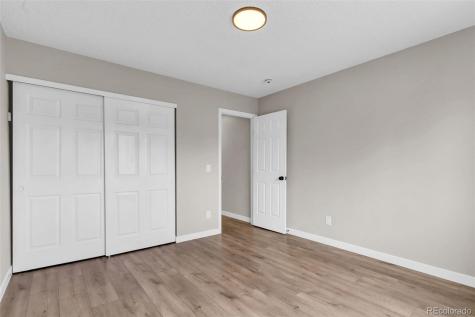 3718 S Espana Way Aurora CO 80013