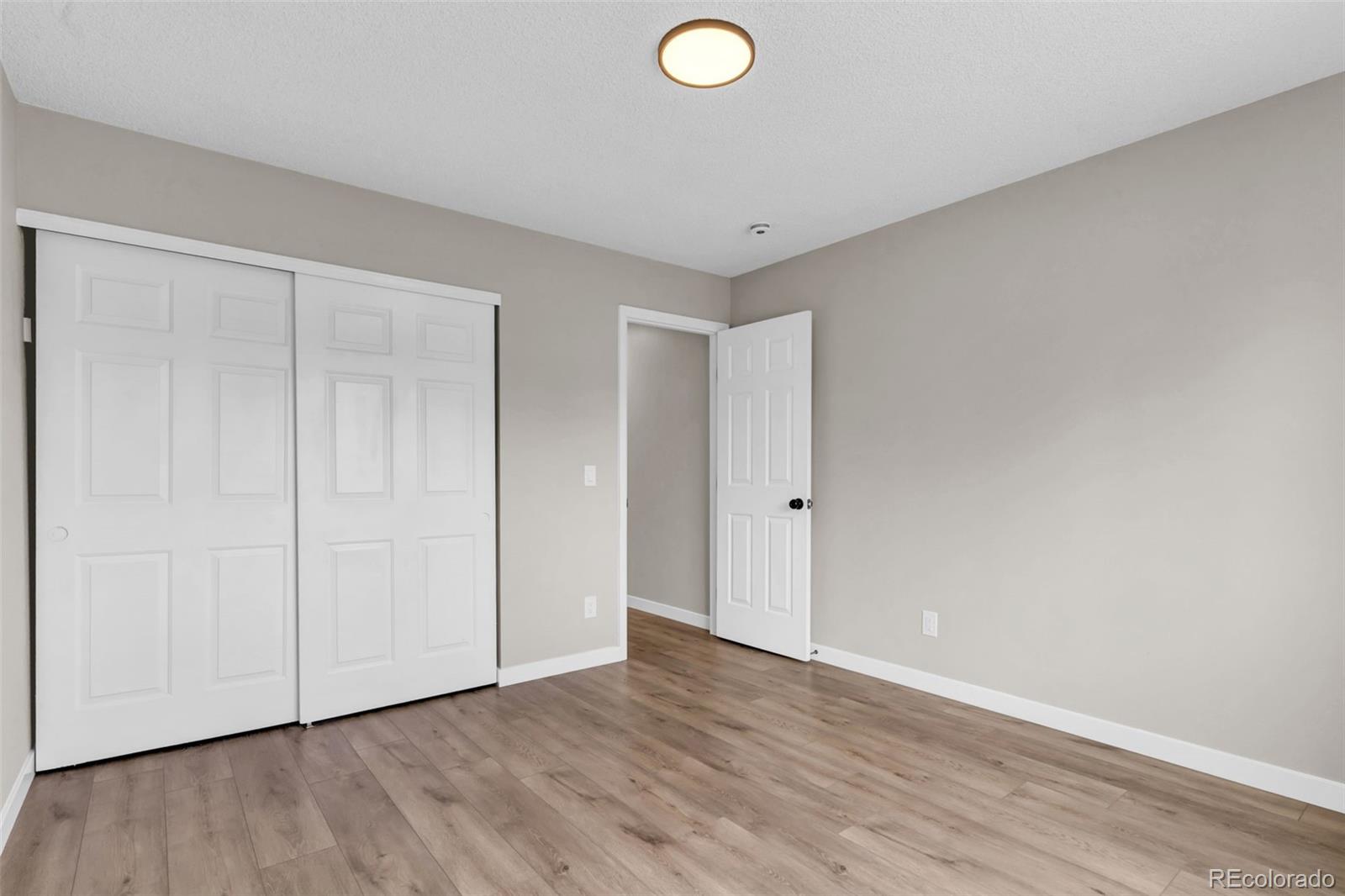 3718 S Espana Way Aurora CO 80013