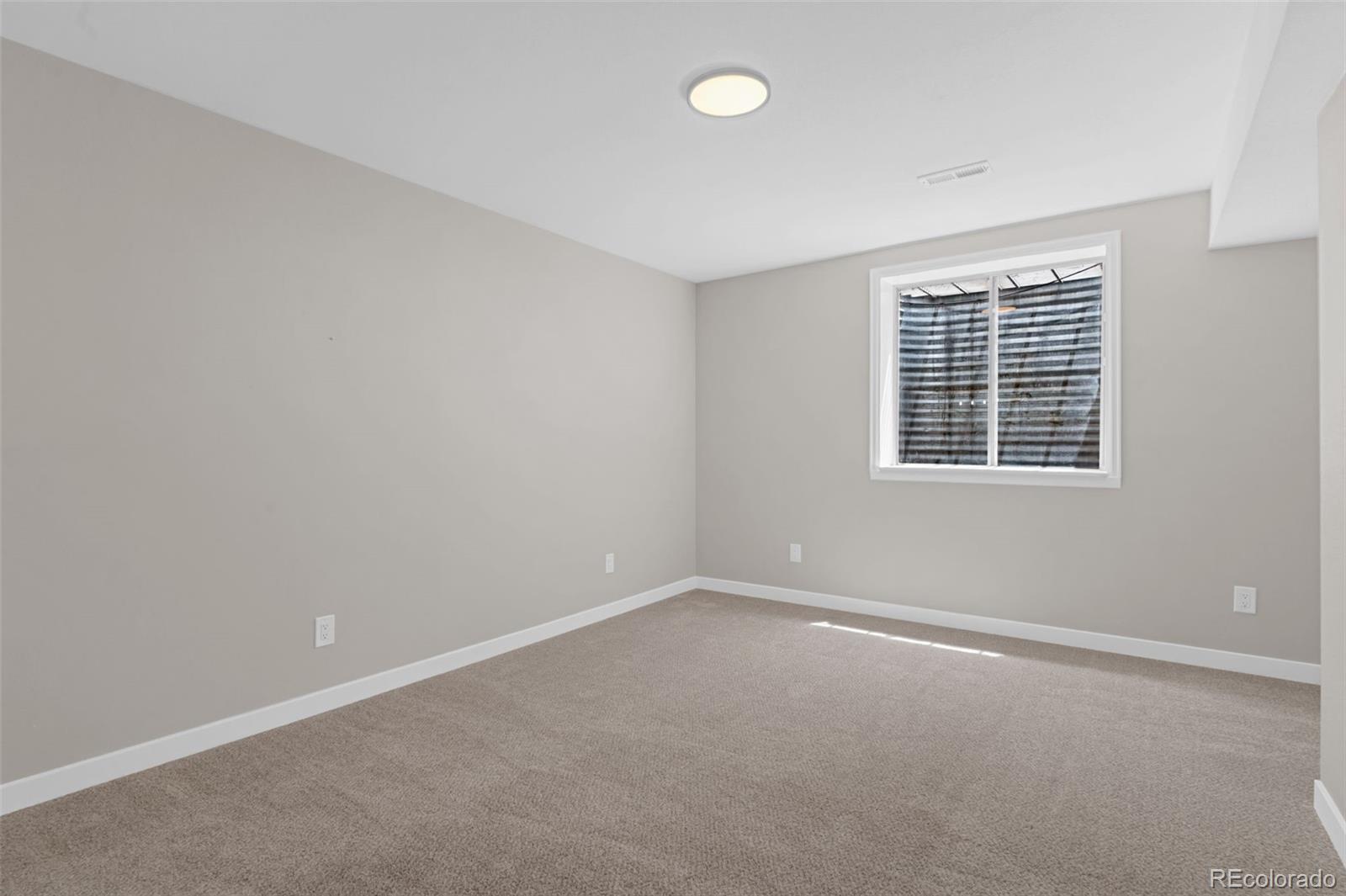 3718 S Espana Way Aurora CO 80013