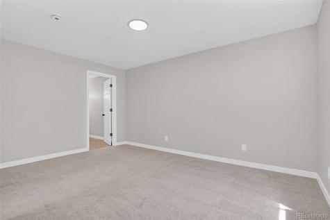 3718 S Espana Way Aurora CO 80013