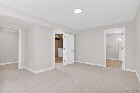 3718 S Espana Way Aurora CO 80013