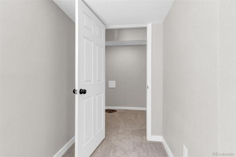 3718 S Espana Way Aurora CO 80013