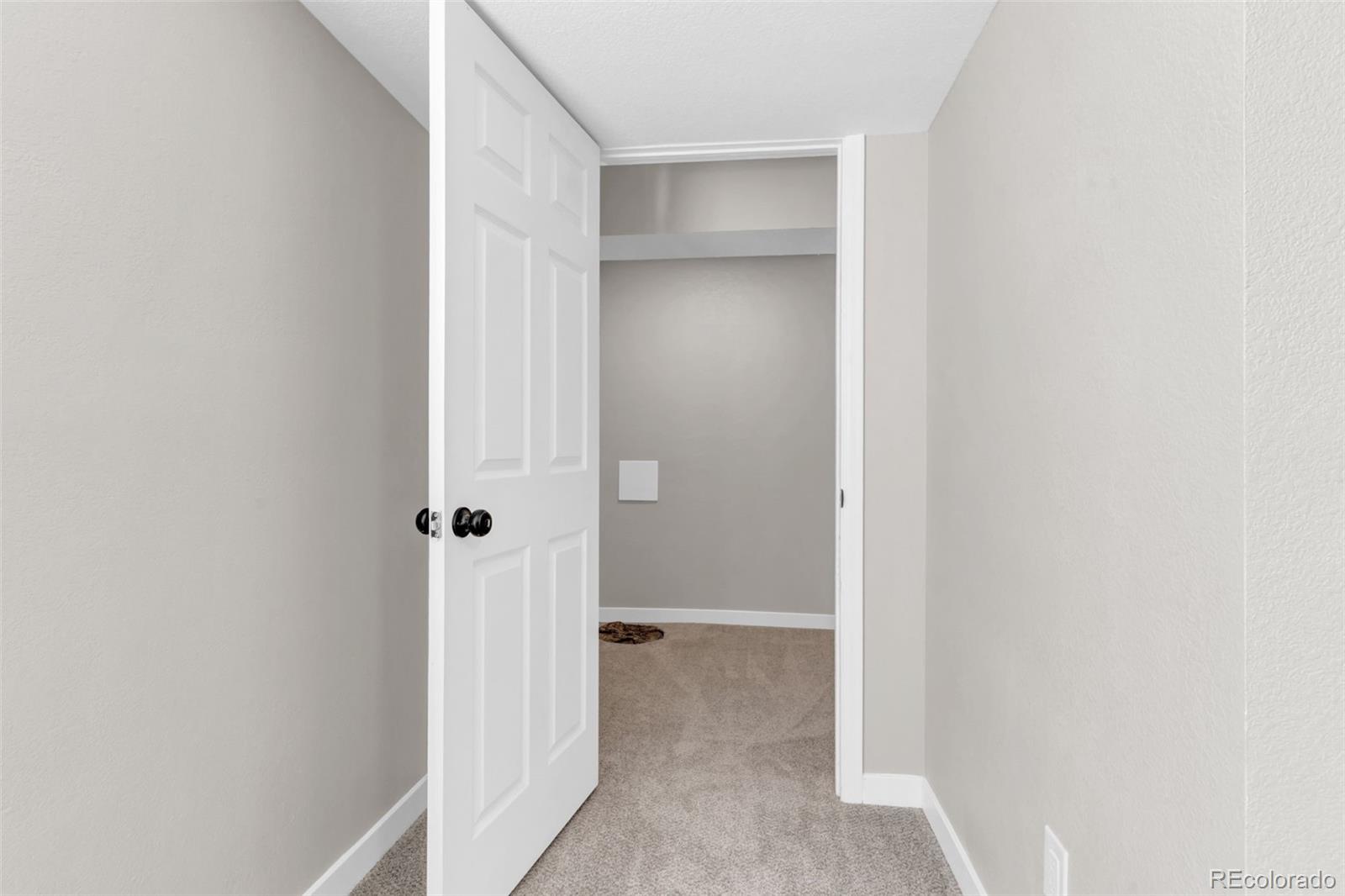 3718 S Espana Way Aurora CO 80013