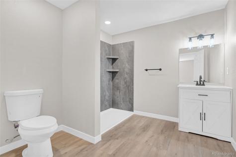 3718 S Espana Way Aurora CO 80013