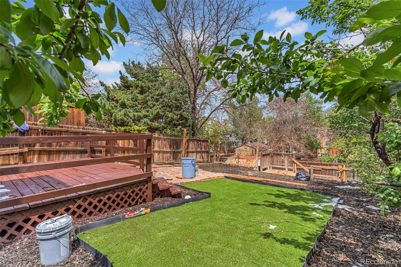 3718 S Espana Way Aurora CO 80013