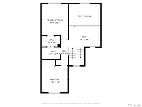 3718 S Espana Way Aurora CO 80013