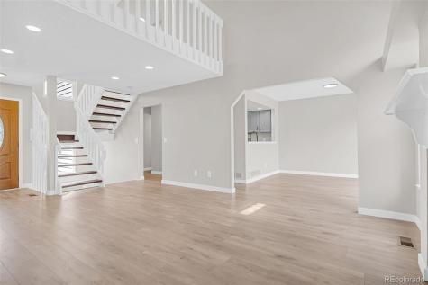 3718 S Espana Way Aurora CO 80013