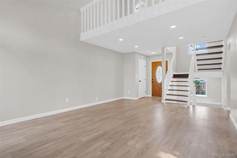 3718 S Espana Way Aurora CO 80013