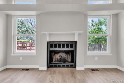 3718 S Espana Way Aurora CO 80013