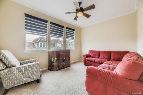 9615 W Hinsdale Place Littleton CO 80128