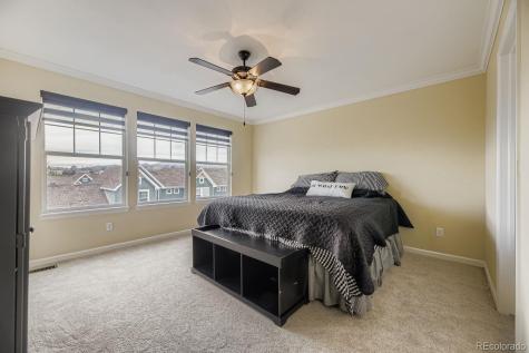 9615 W Hinsdale Place Littleton CO 80128