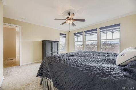 9615 W Hinsdale Place Littleton CO 80128