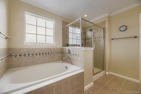 9615 W Hinsdale Place Littleton CO 80128