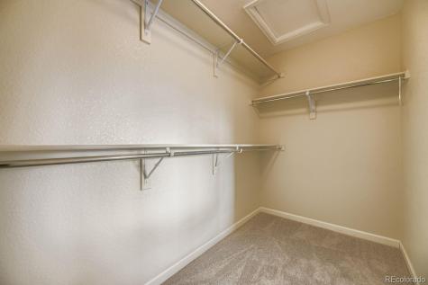 9615 W Hinsdale Place Littleton CO 80128