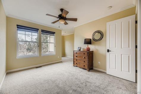 9615 W Hinsdale Place Littleton CO 80128