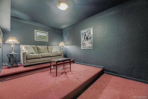 9615 W Hinsdale Place Littleton CO 80128