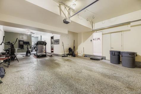 9615 W Hinsdale Place Littleton CO 80128