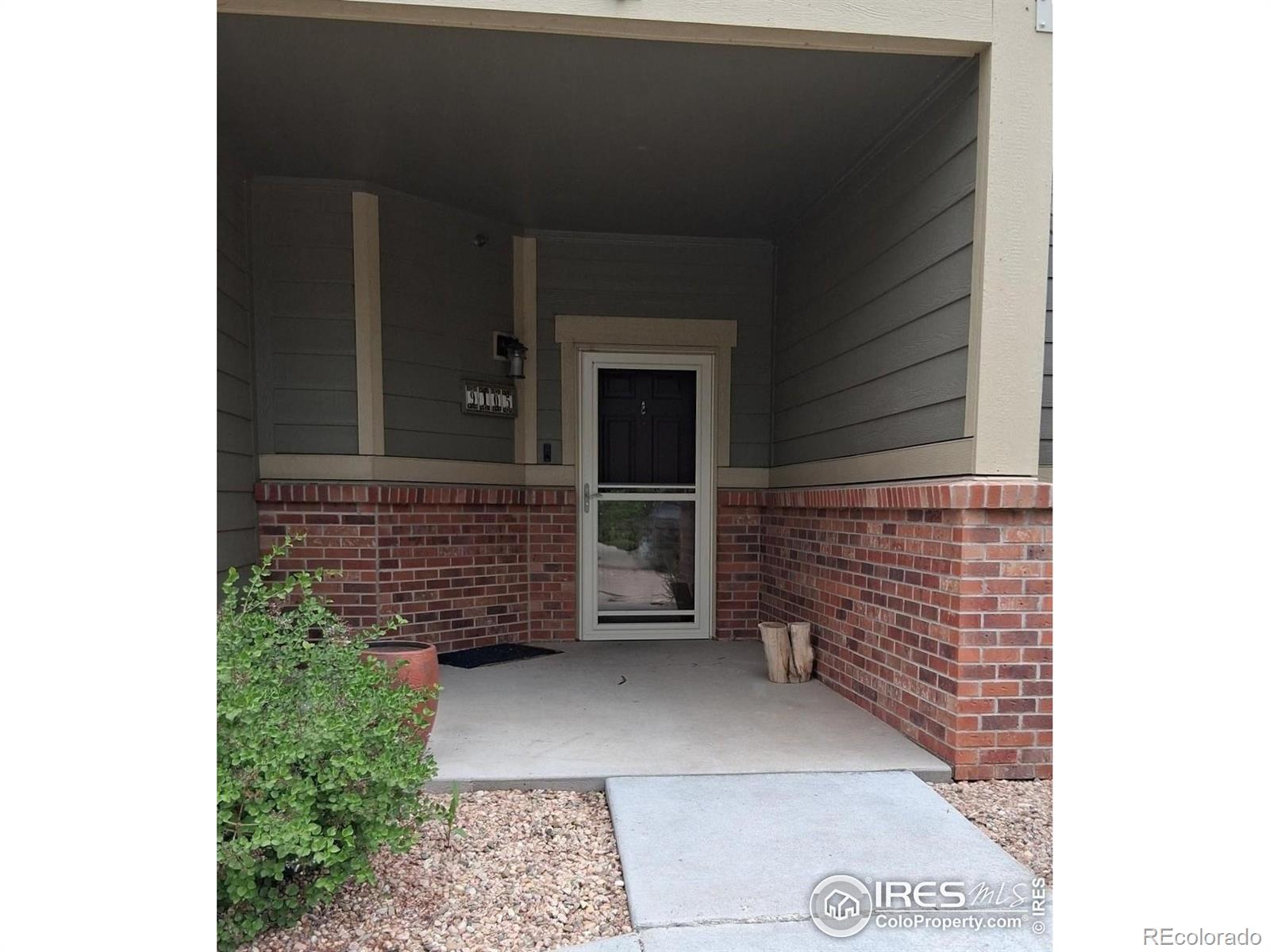 804 Summer Hawk Drive Longmont CO 80504