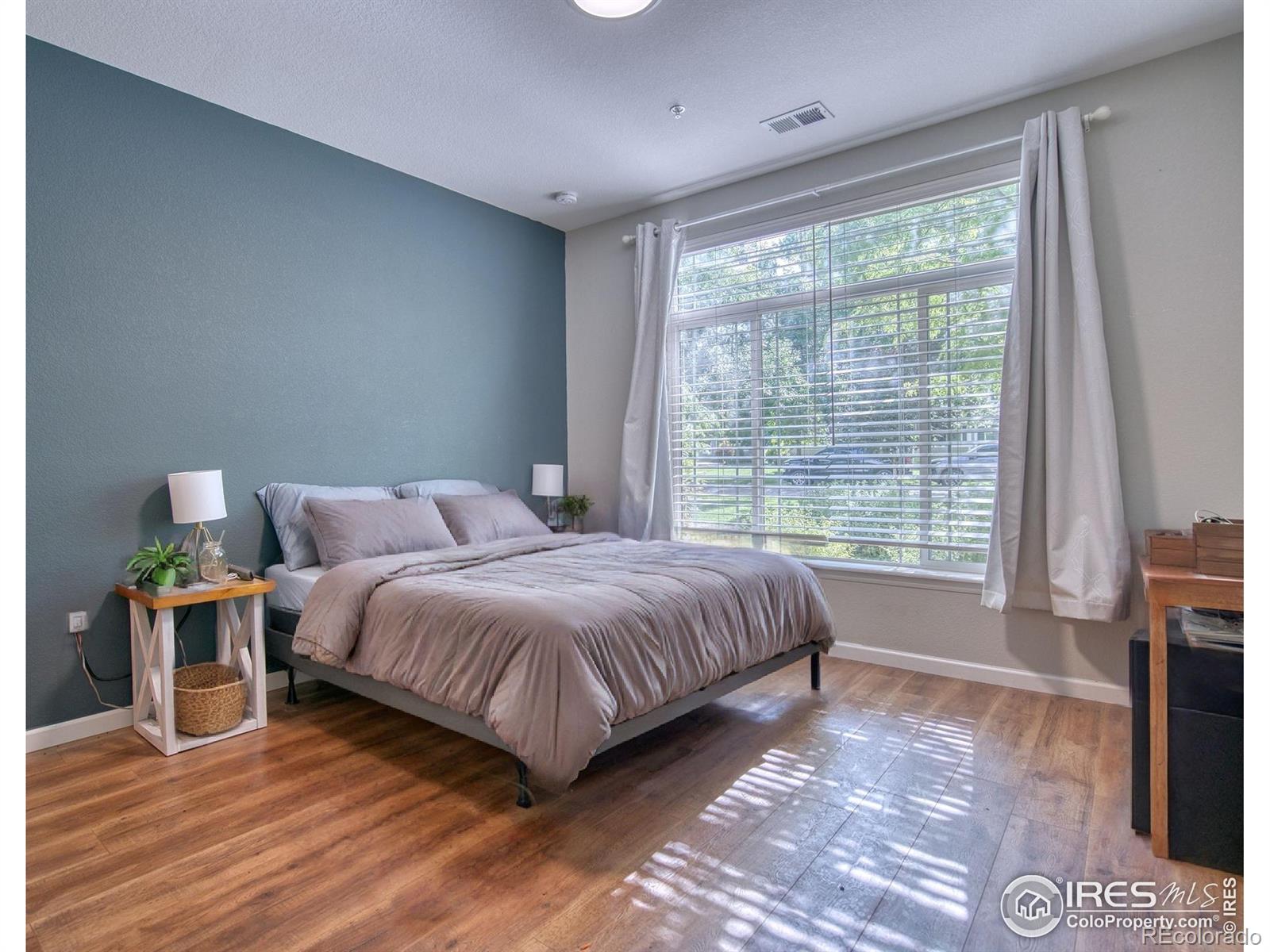 804 Summer Hawk Drive Longmont CO 80504