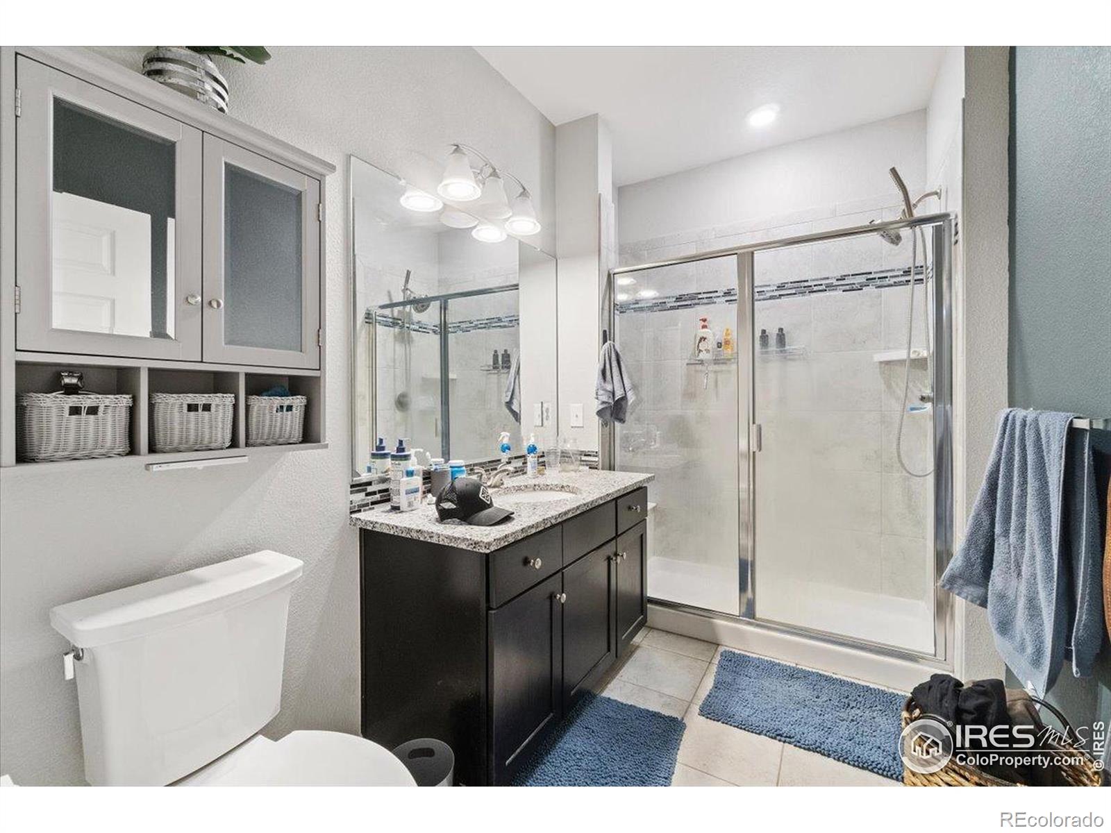 804 Summer Hawk Drive Longmont CO 80504