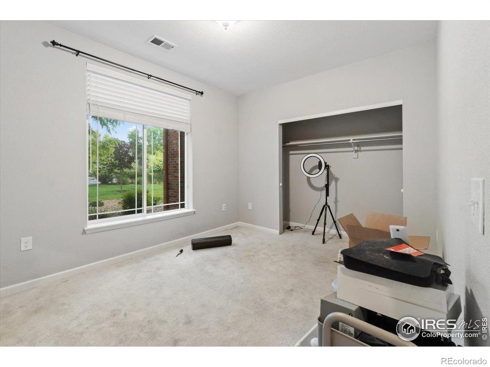 804 Summer Hawk Drive Longmont CO 80504