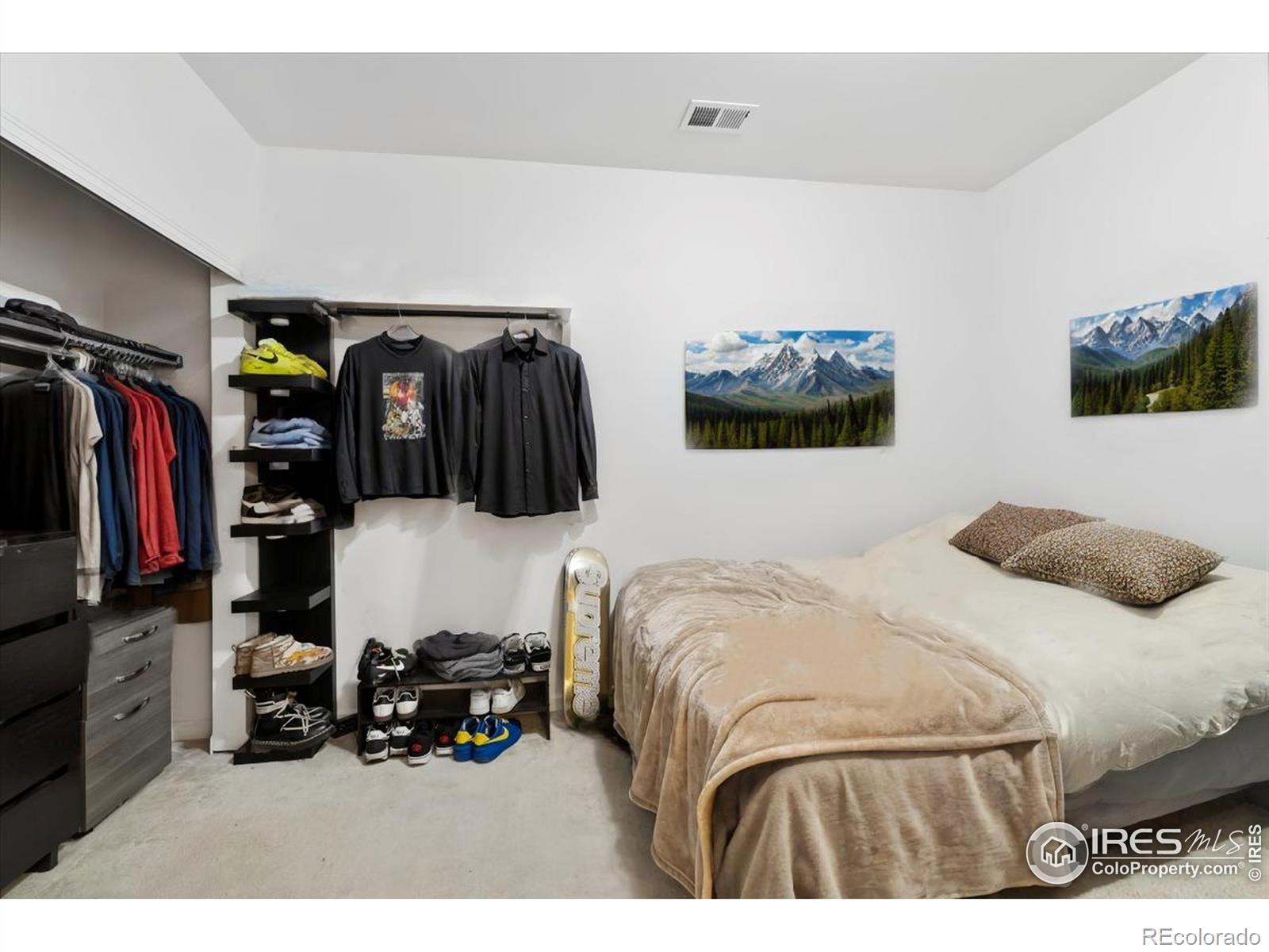 804 Summer Hawk Drive Longmont CO 80504
