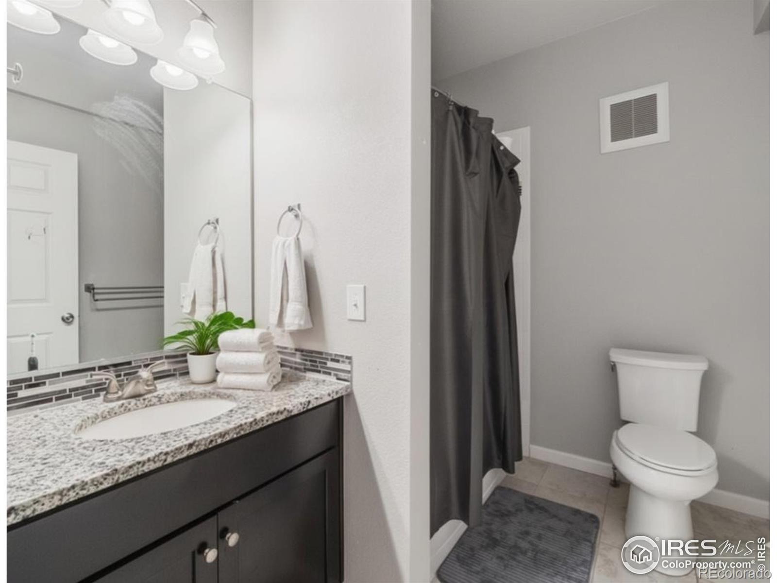 804 Summer Hawk Drive Longmont CO 80504