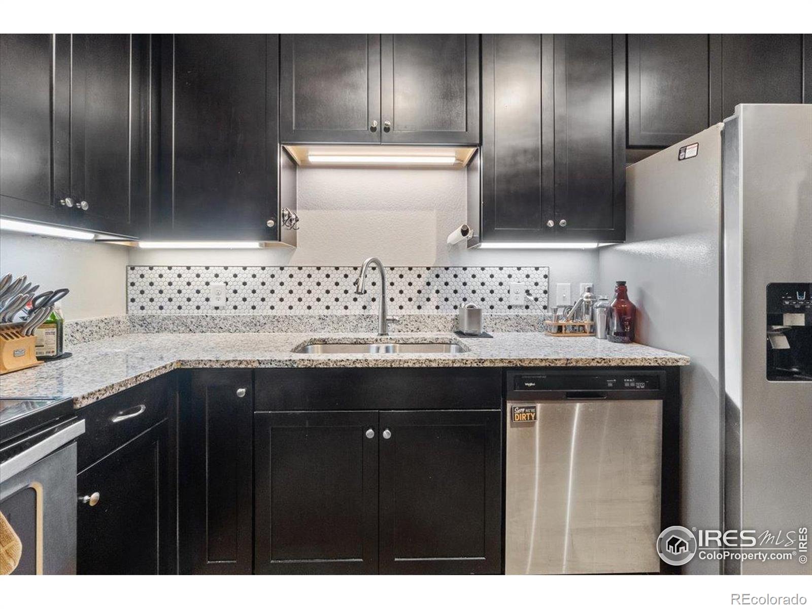 804 Summer Hawk Drive Longmont CO 80504