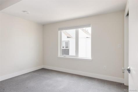 1179 S Reed Way Lakewood CO 80232