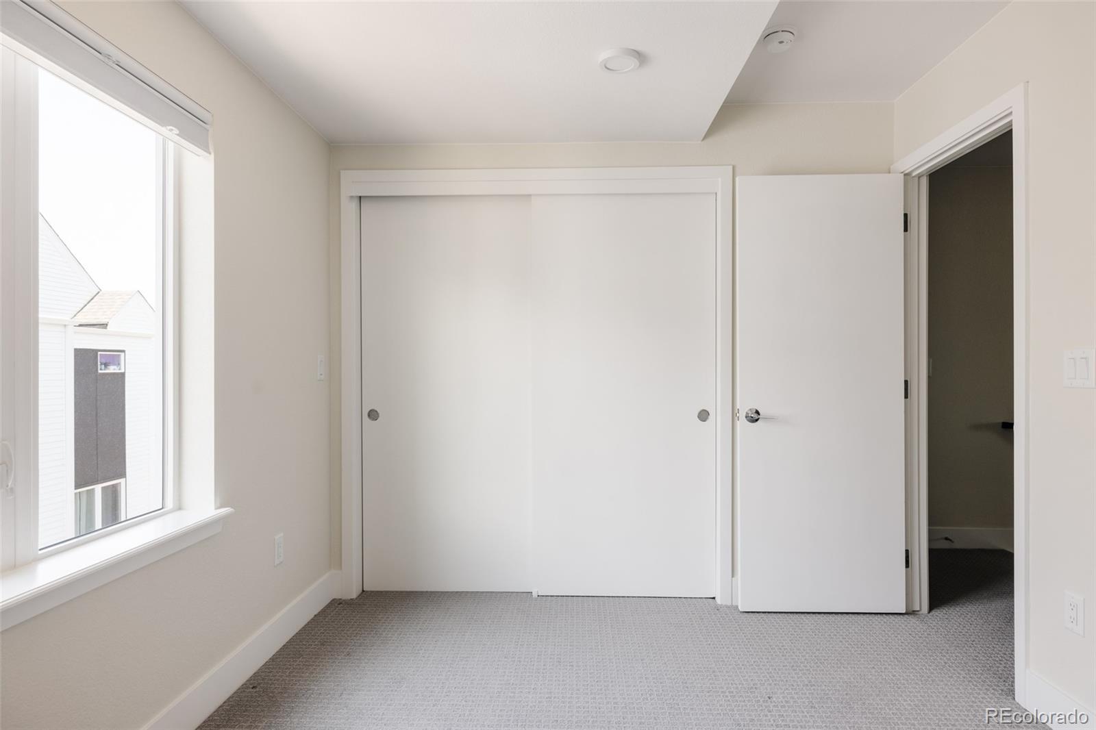 1179 S Reed Way Lakewood CO 80232